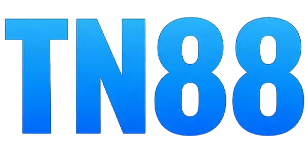 tn88hv.com